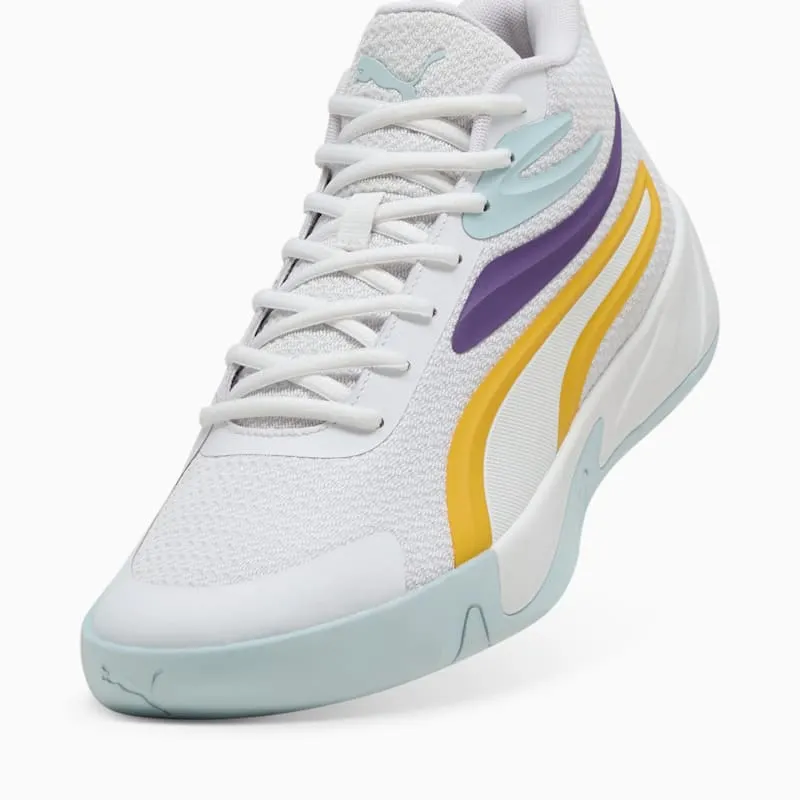 Puma Court Pro Lakers (310829-05)