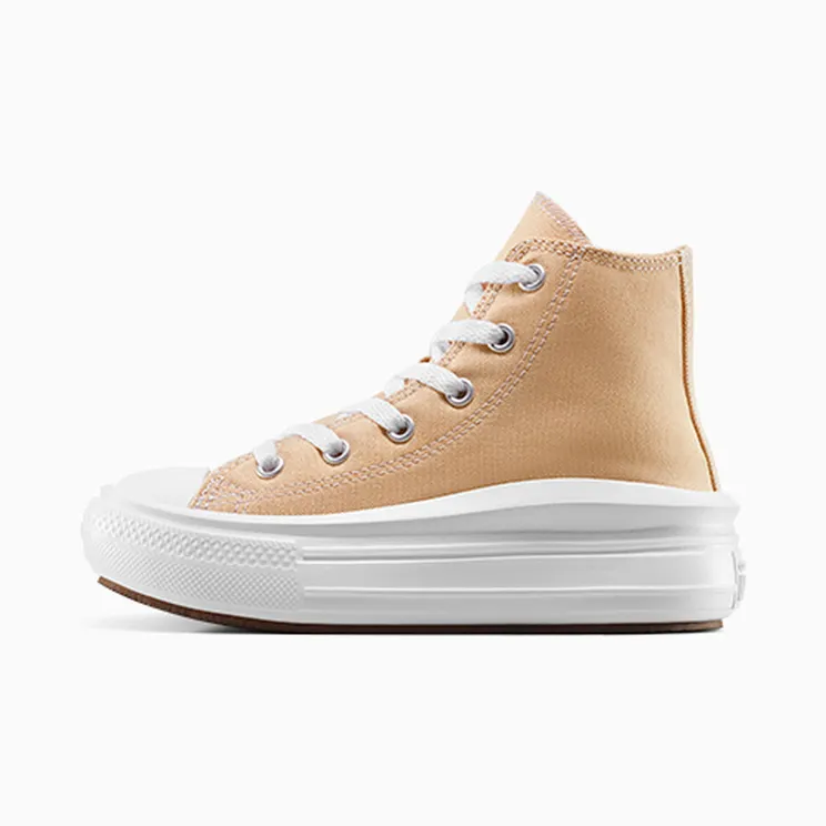 converse-chuck-taylor-all-star A14998C