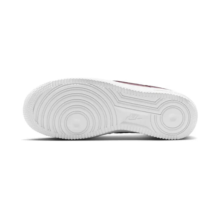 nike-air-force IO4837-500