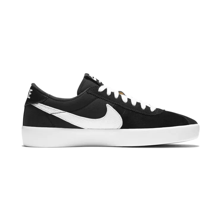 nike-react CJ1661-001