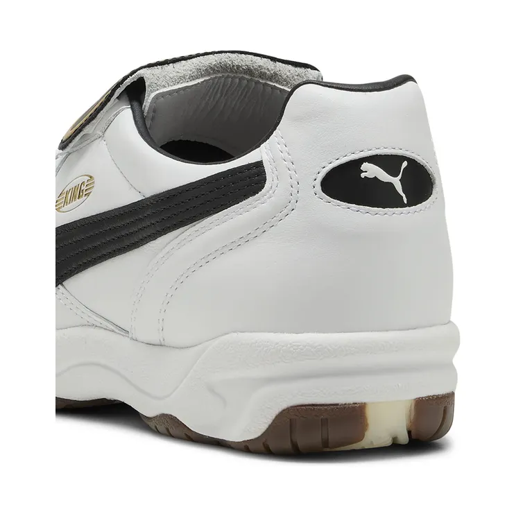 puma-indoor 401683_13