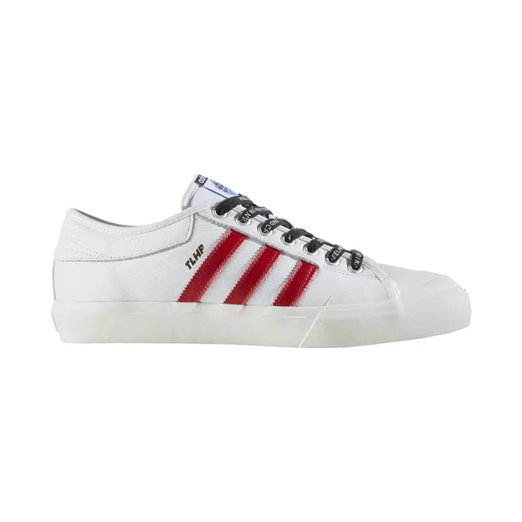 adidas Matchcourt A$AP Ferg Trap Lord