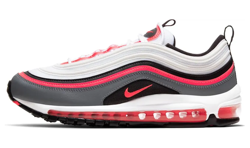 nike-air-max CW5419-100