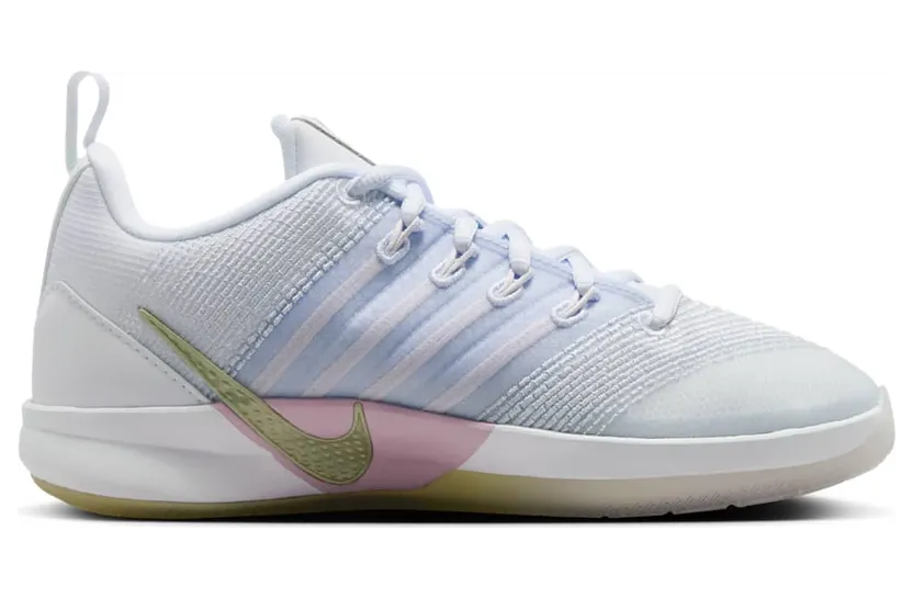 nike-sabrina-3 IB3088-103