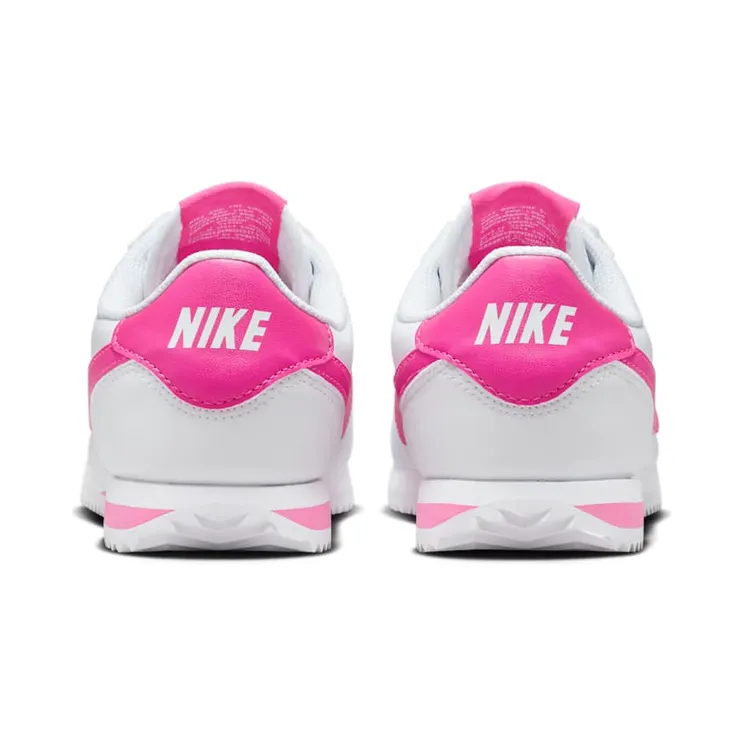nike-cortez DM0950-104