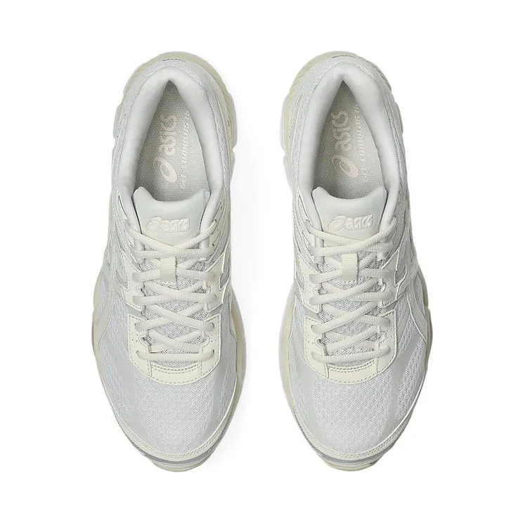 asics-gel-cumulus 1203A887-100
