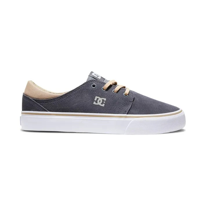 DC Trase “Grey” (ADYS300652GW1)