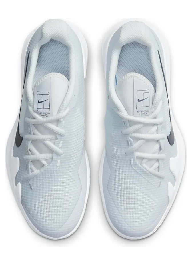 nikecourt CV0863-007