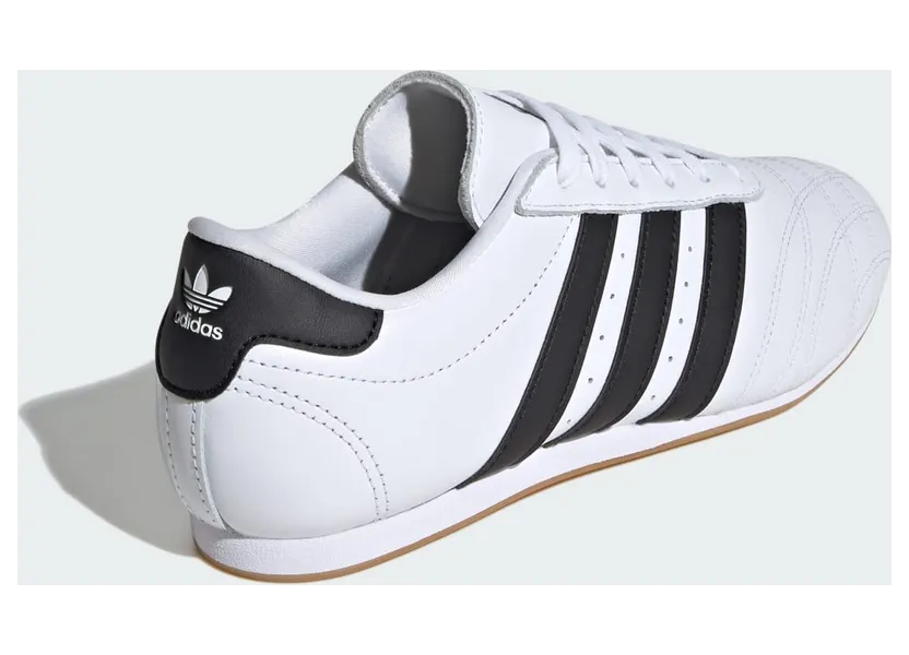 adidas-taekwondo JS1194