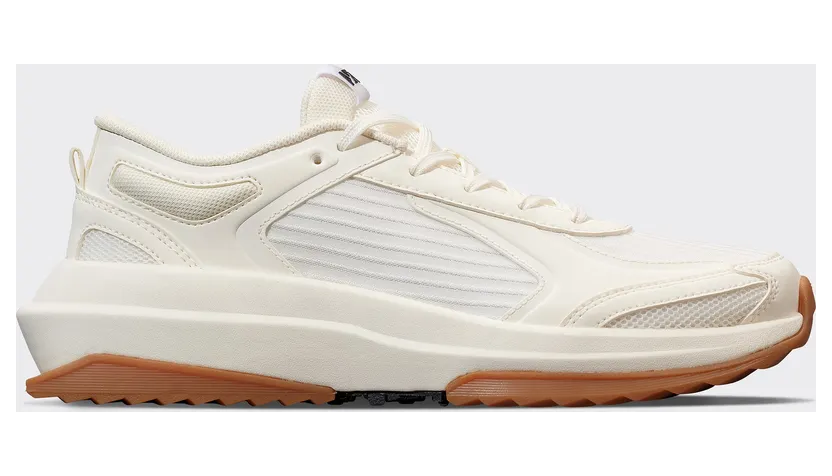 APL Jogger “Ivory/Black/Gum” (Dames)