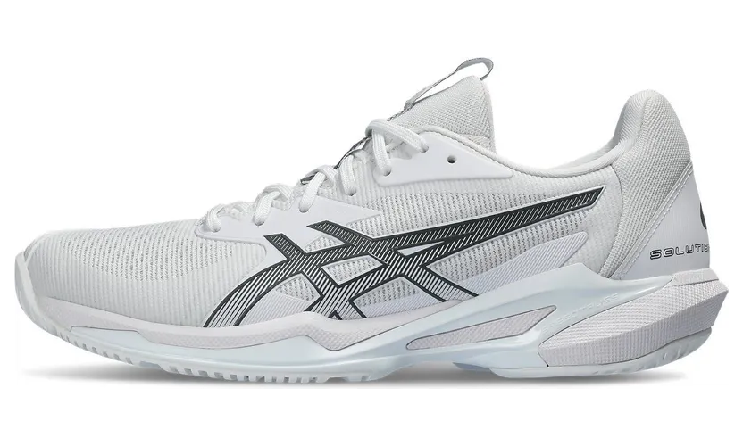 asics-solution-speed-ff-3 1042A250-101