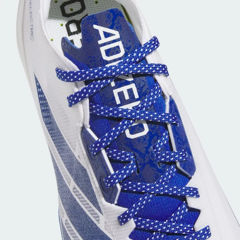 adidas-adizero IE6292