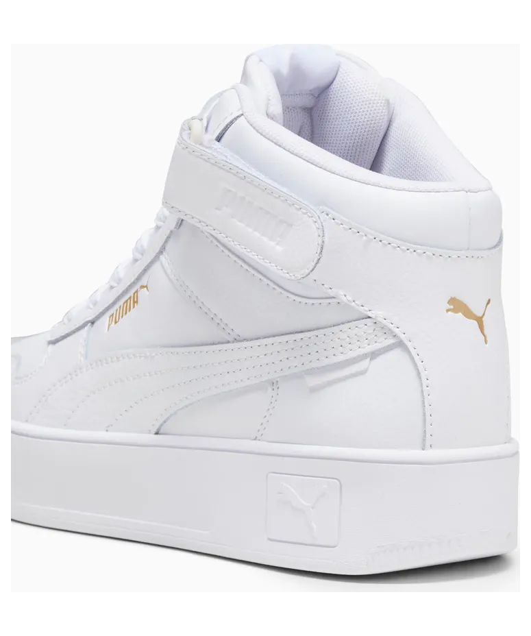 puma-carina 392337-01