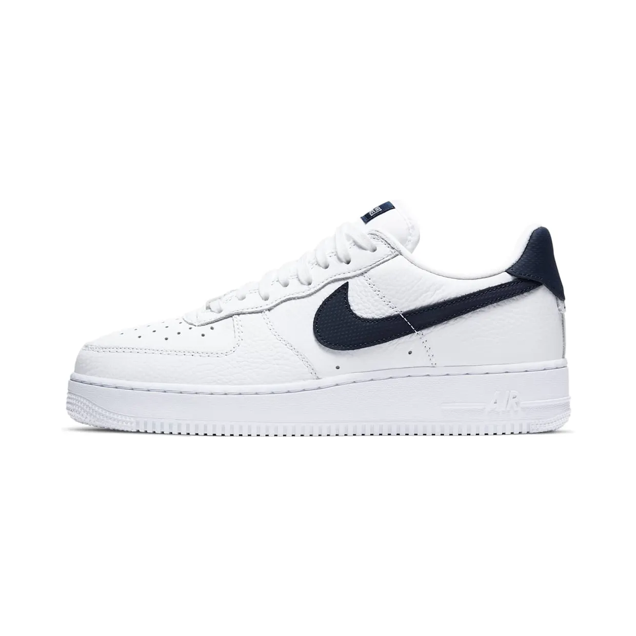 nike-air-force CT2317-100