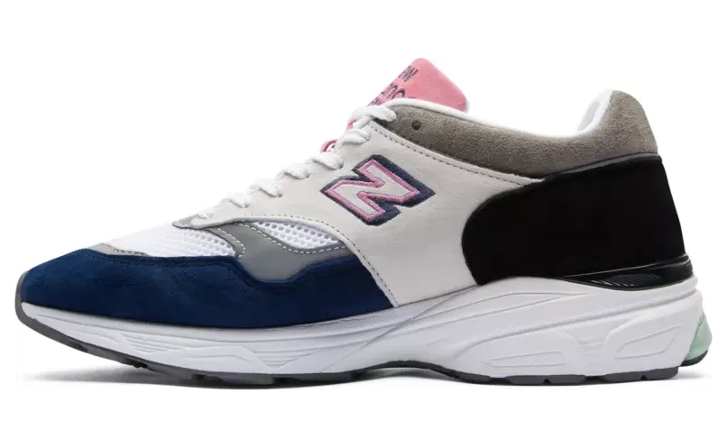 new-balance-1500 M15009FR