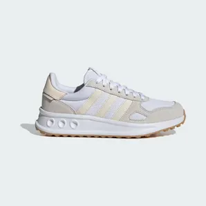 Adidas Run 84s Wmns “White” (IH8622)