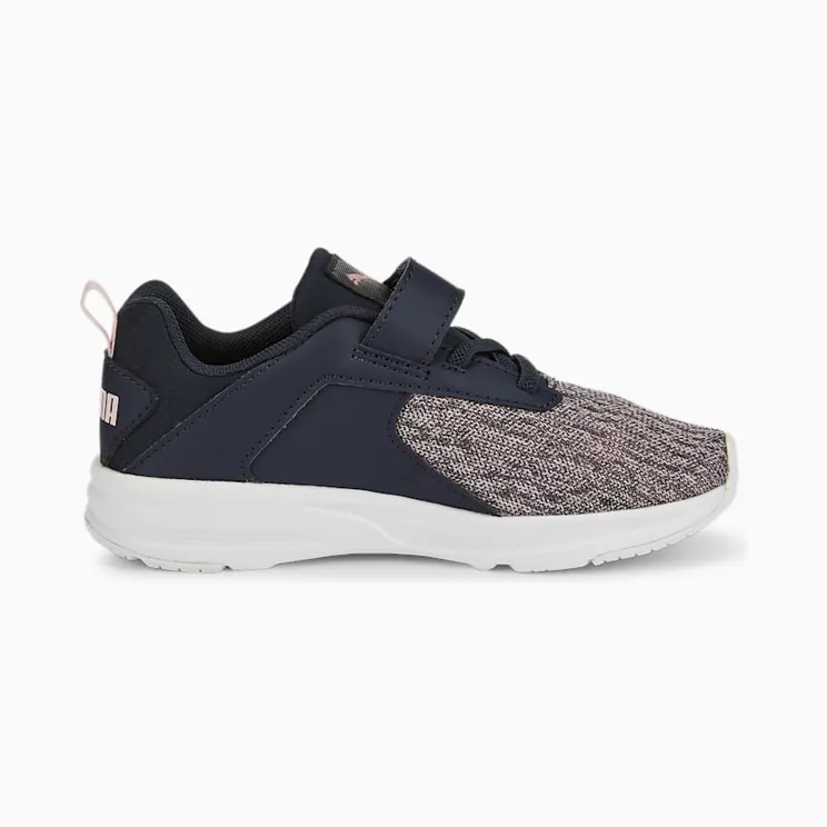 Puma Comet 2 Alt White (19477706)