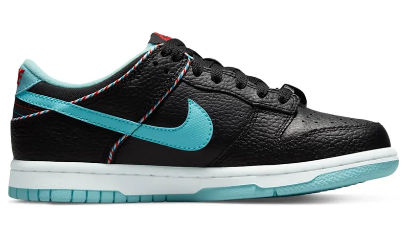 nike-dunk DN3351-001