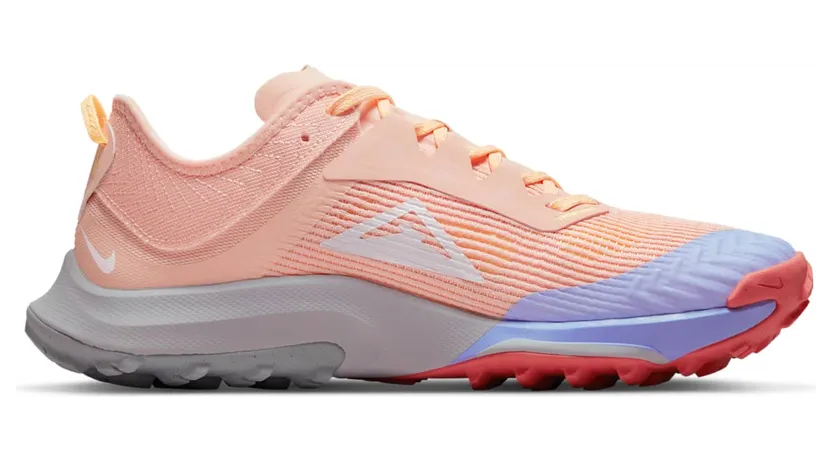 nike-air-zoom DH0654-800