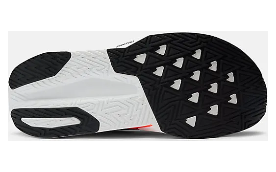 new-balance-fuelcell-rebel-v5 MFCXLV5