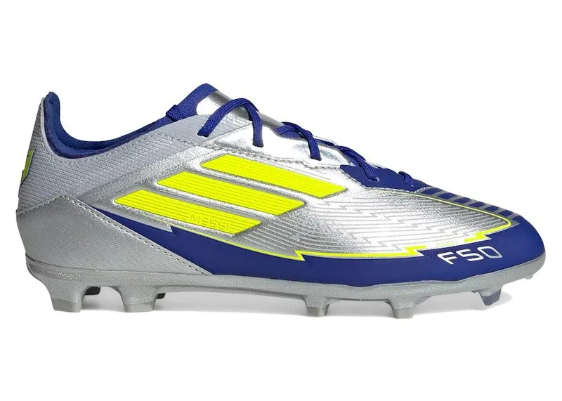 adidas F50 Pro FG Messi Player Pack 1 (IH0921)