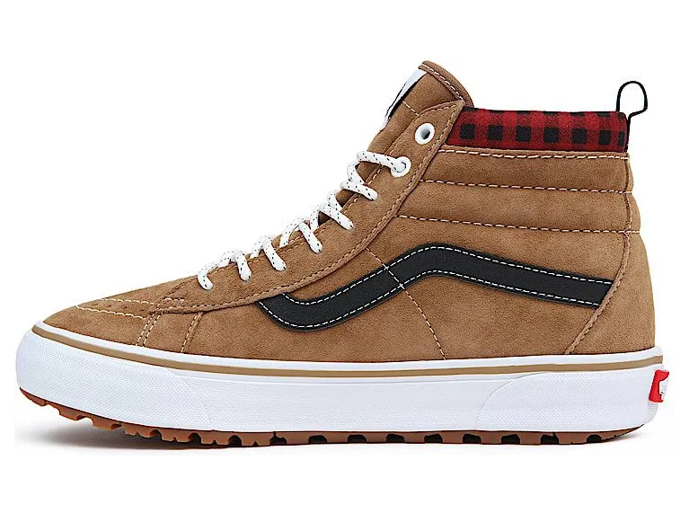 vans-sk8-hi VN0A5HZYY49