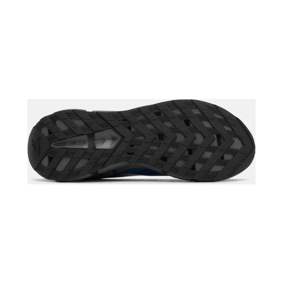 Reebok Zig Dynamica 6 “Men’s Running Shoes” (100244517)