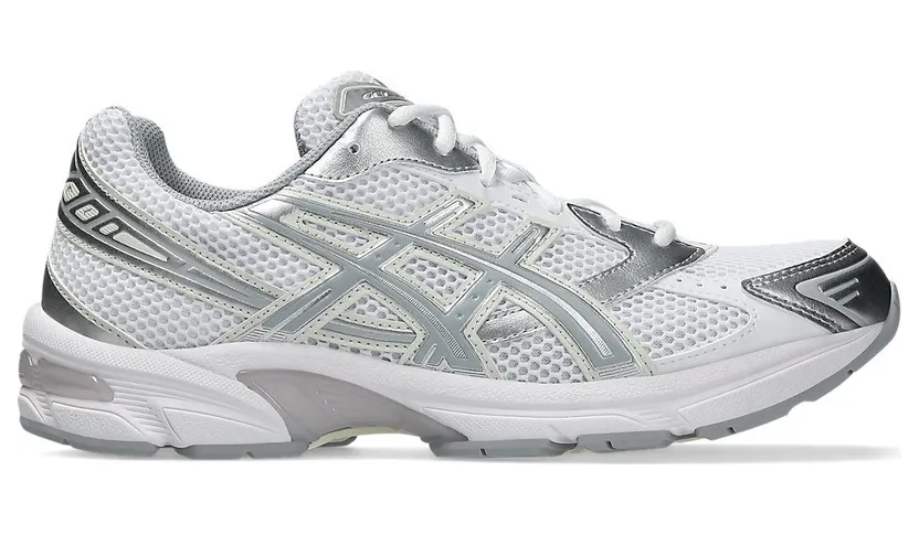 asics-gel-1130 1203A609-112