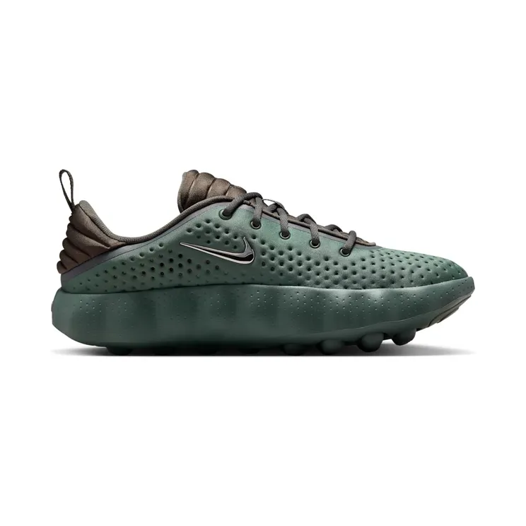 nike-mind-002 HQ4308-300
