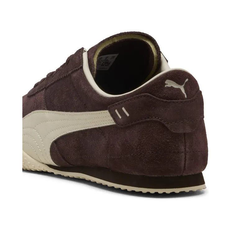 puma-bella 404620_03