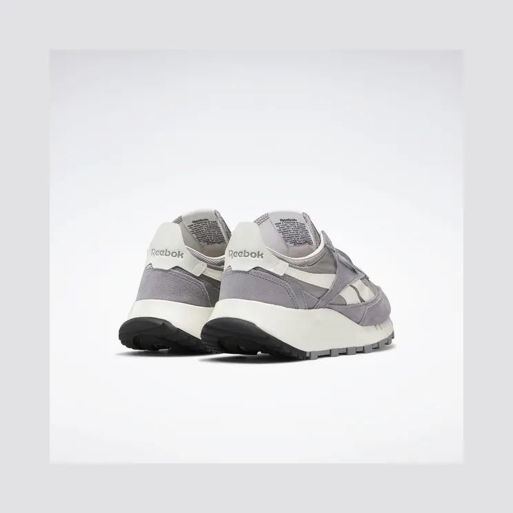 reebok-classic-leather S24171
