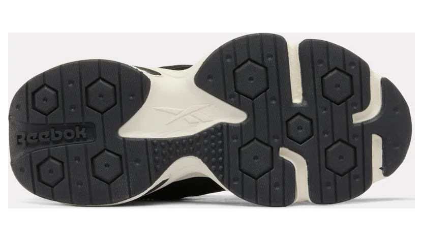 reebok-charge-run 100262372