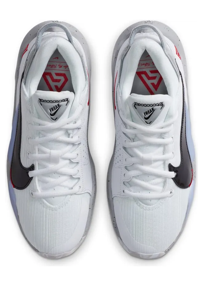 nike-zoom CN8574-100
