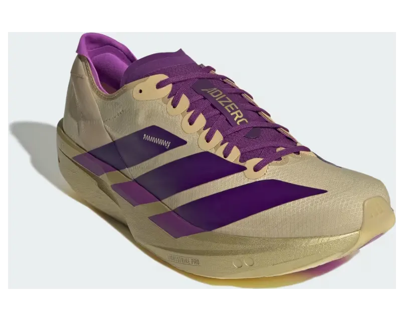 adidas-adizero JR7417