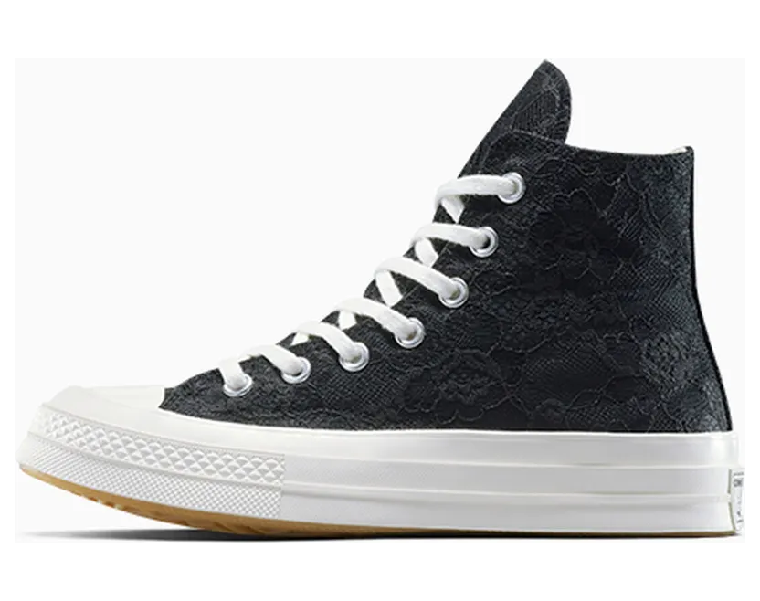 converse-chuck-taylor-all-star A13665C