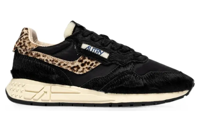 Overige merken sneaker WWLW OI01