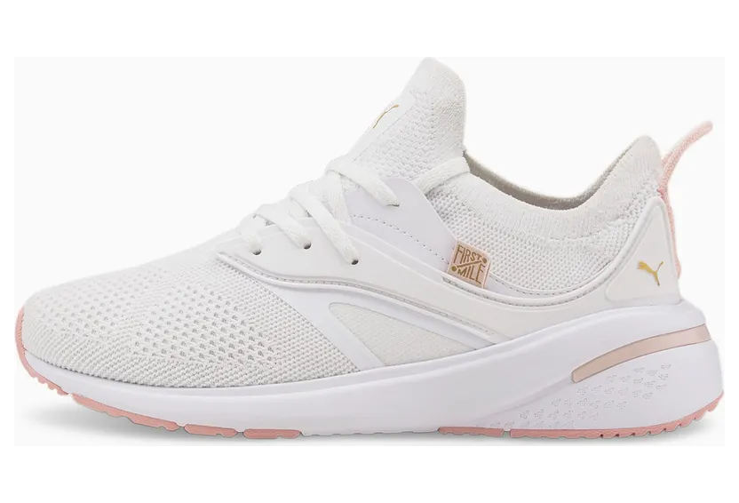 puma-sneaker 377043-01
