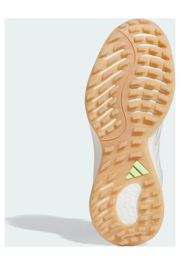 adidas-golfschoenen IE8298