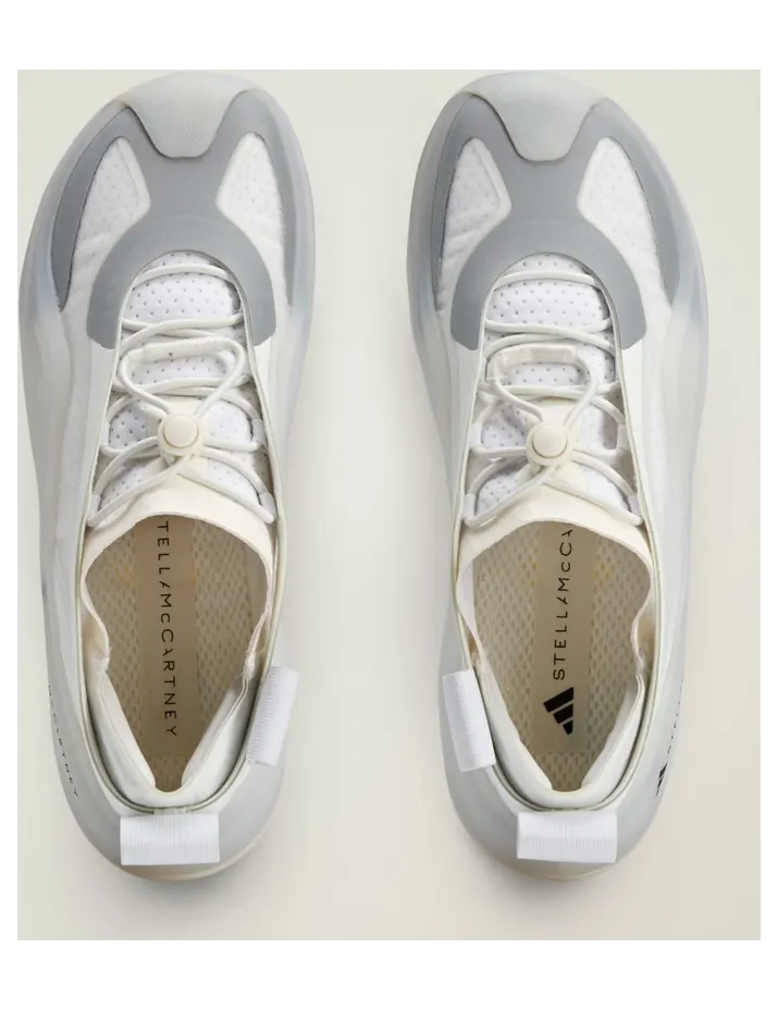 adidas-stella-mccartney IE3480