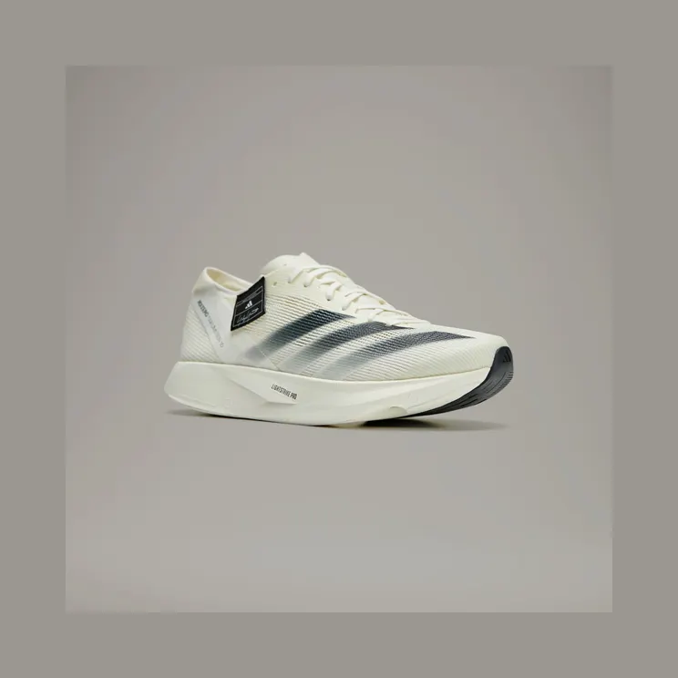 adidas-y-3 JH9179