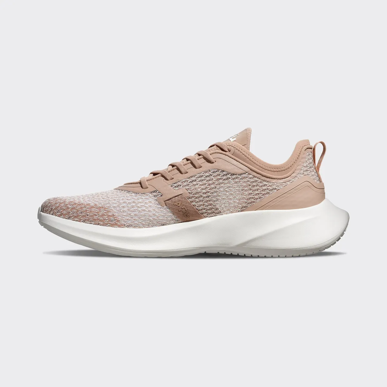 APL Euphoria “Latte/Ivory” (Heren) (2)