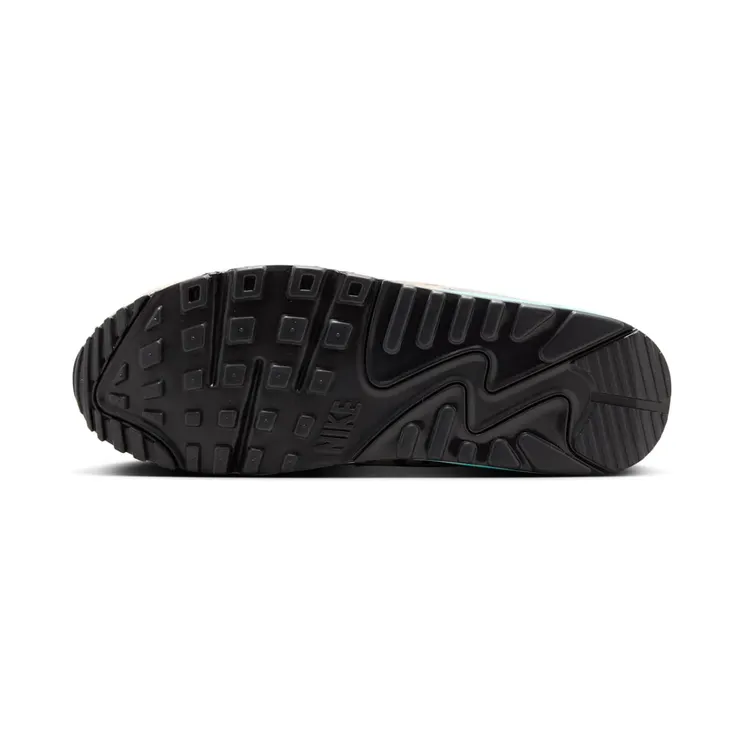 nike-air-max IF1721-100