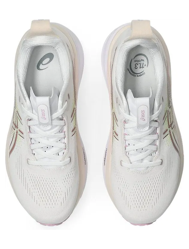asics-gel-kayano 1012B939-100