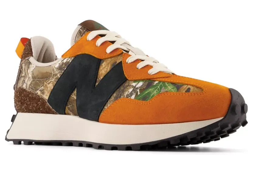 new-balance-327 MS327ART