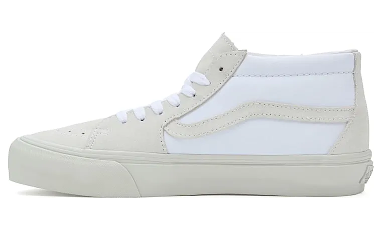 vans-sk8-mid VN0A7TNHW00