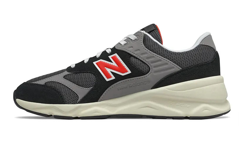 new-balance-x-90 MSX90TTJ
