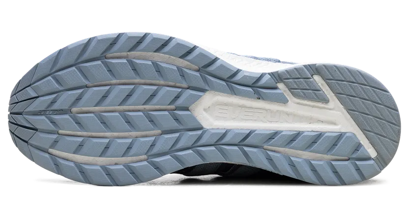 saucony-triumph S10414-1