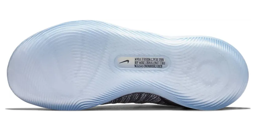 nike-kd-11 AO2604-004