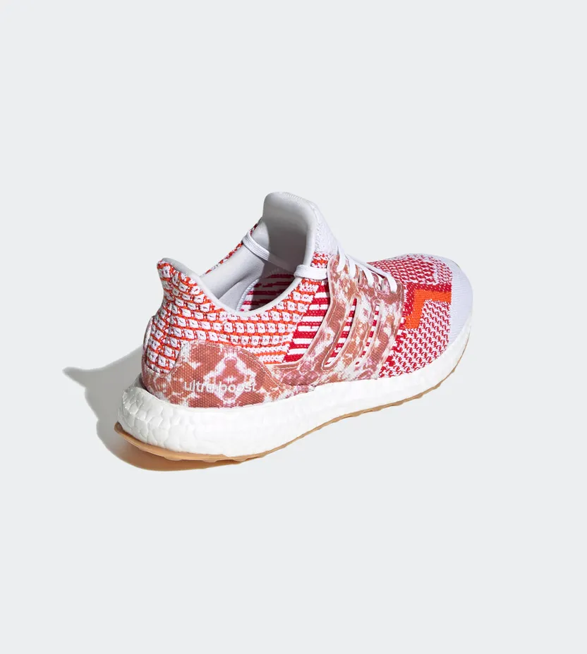 adidas-ultraboost GY3190
