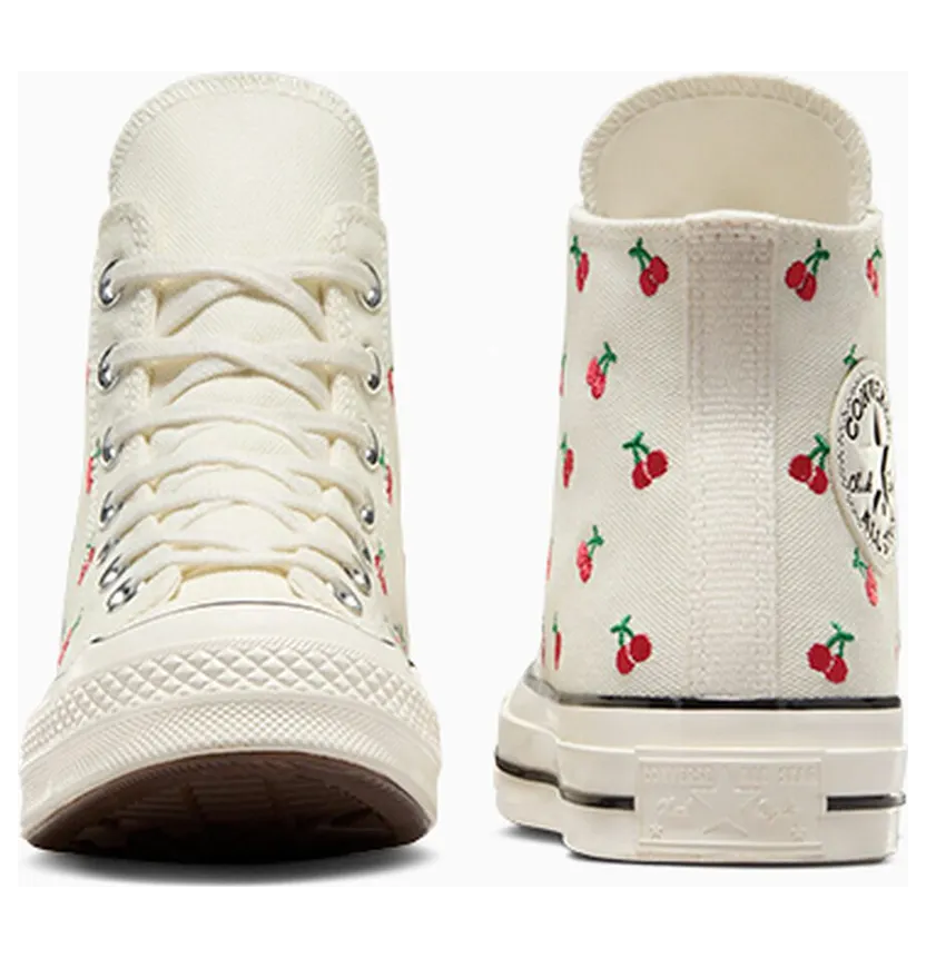 converse-chuck-taylor-all-star A08863C